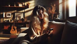 Из американских YouTube и YouTube Music пропали популярнейшие песни, включая Адель, Бритни Спирс и «Нирвану»